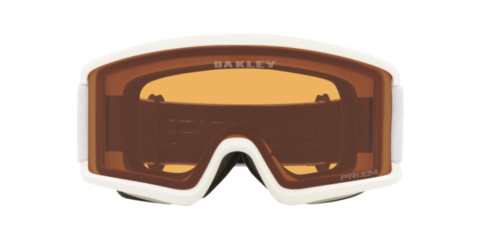 Oakley OO7122 712221 Target Line  S 